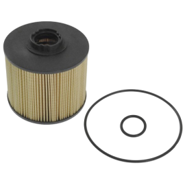 FILTRE MAZOT MITSUBISHI 
CANTER FUSO EURO4 FE711 / FE730 / FE839 / FE859 09>