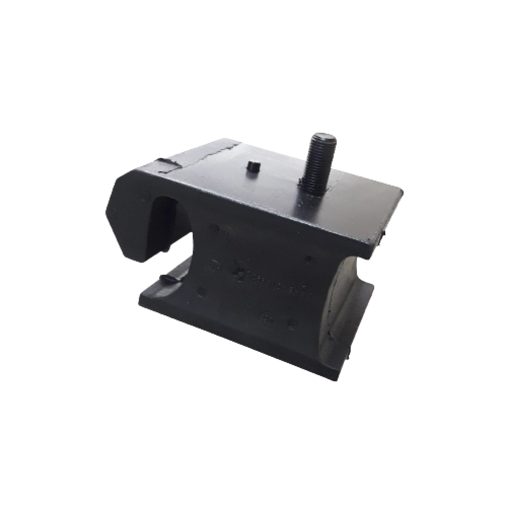 TAKOZ MOTOR MITSUBISHI CANTER FE515 / FE635 / FE659