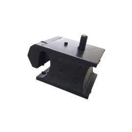 TAKOZ MOTOR MITSUBISHI CANTER FE515 / FE635 / FE659