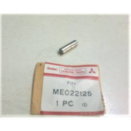 PIM ENJEKTOR POMPA MITSUBISHI CANTER FB100 / FE211