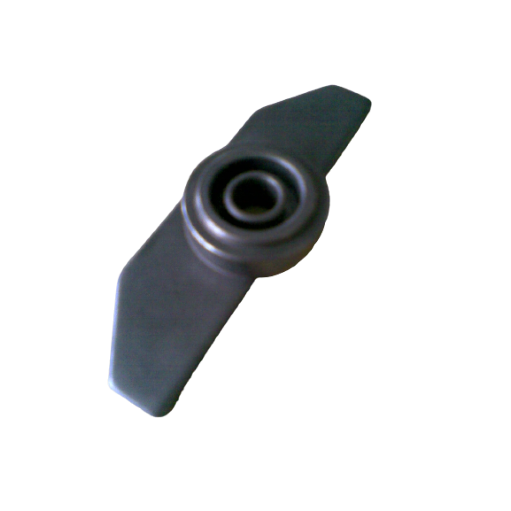 MIL MAZOT POMPASI REGULATORU 
MITSUBISHI CANTER FB100 / FE211