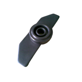 MIL MAZOT POMPASI REGULATORU 
MITSUBISHI CANTER FB100 / FE211