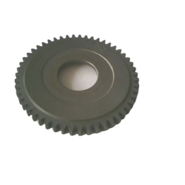 DISLI MAZOT POMPA REGULATOR MITSUBISHI CANTER FB100