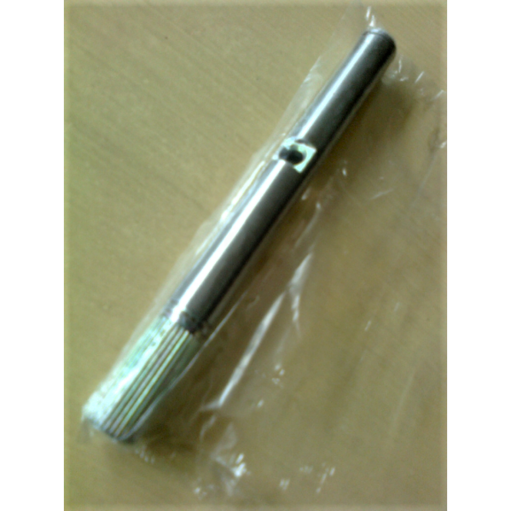 MIL MAZOT POMPA 
MITSUBISHI CANTER FB100 / FE211