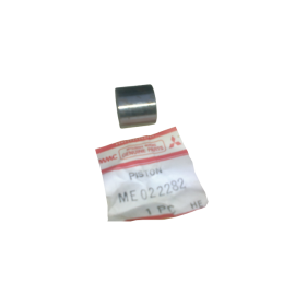 BURC PISTON KOL MITSUBISHI CANTER FB100 / FE211