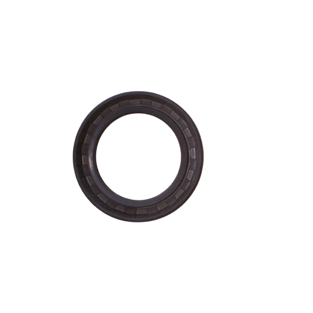 KECE KRANK ON MITSUBISHI CANTER FE304 / FE444 / FE449