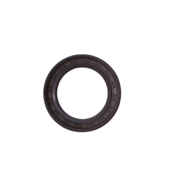 KECE KRANK ON MITSUBISHI CANTER FE304 / FE444 / FE449