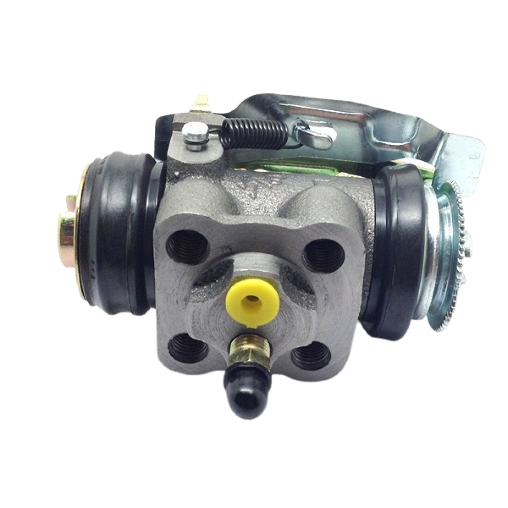 FREN SILINDIRI ARKA ON SAG MITSUBISHI CANTER FE511 / FE519 / FE711