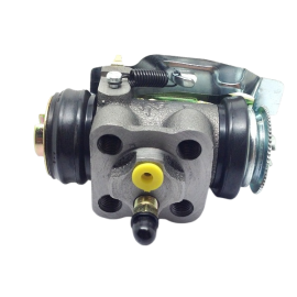 FREN SILINDIRI ARKA ON SAG MITSUBISHI CANTER FE511 / FE519 / FE711