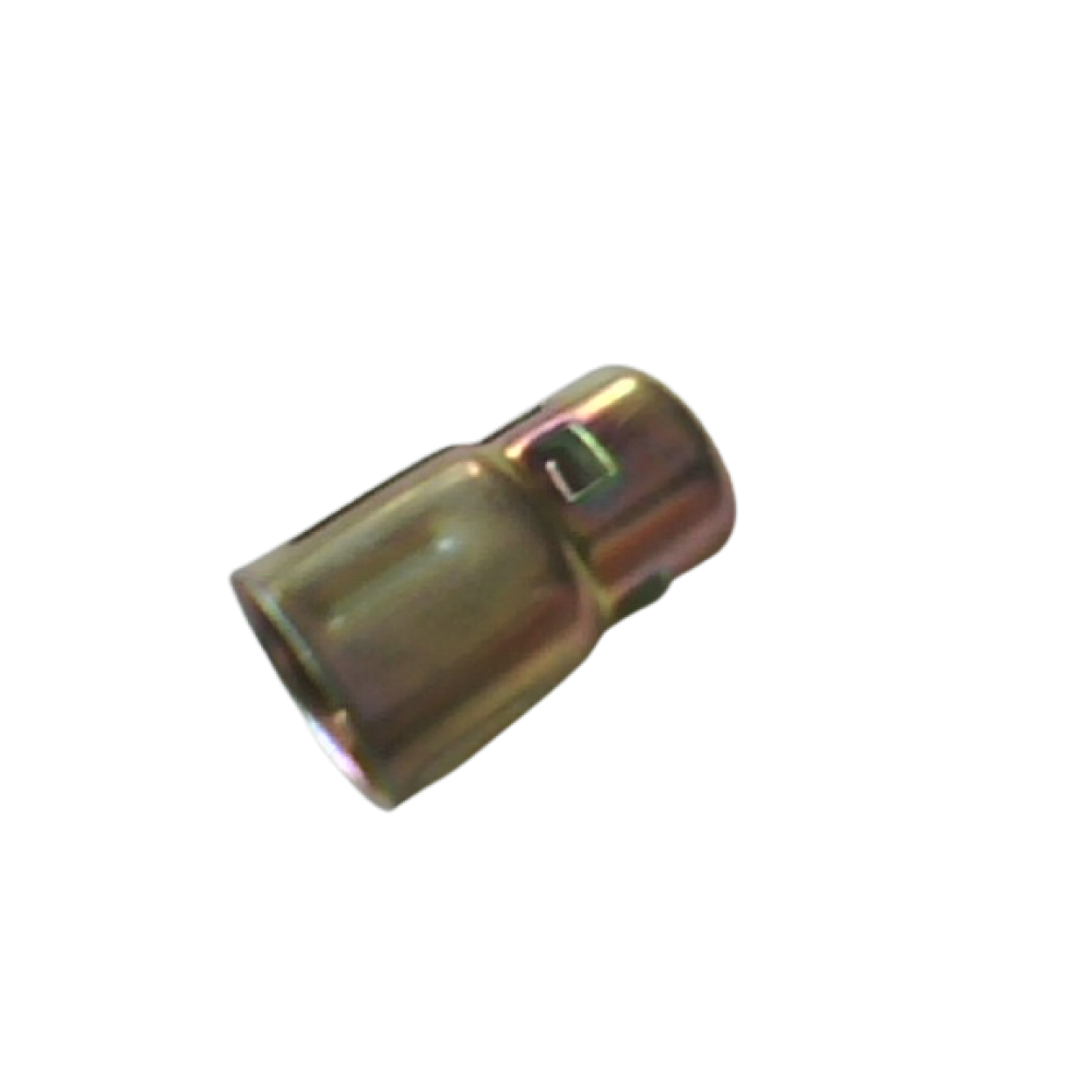 KAPAK POMPA AYAR CIVATASI 
MITSUBISHI CANTER FE304 / FE444 / FE449
