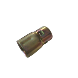 KAPAK POMPA AYAR CIVATASI 
MITSUBISHI CANTER FE304 / FE444 / FE449