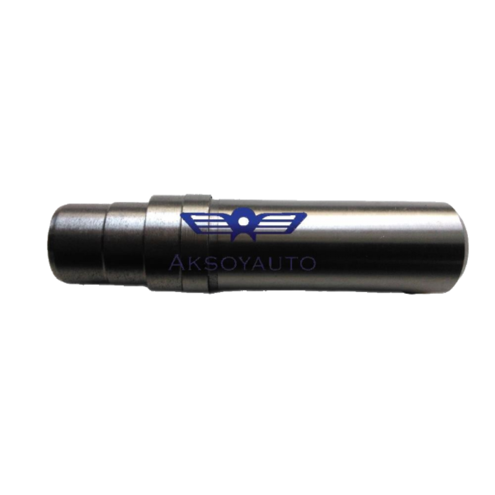 GAYD SUBAP EGZOZ MITSUBISHI SAFIR