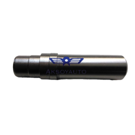 GAYD SUBAP EGZOZ MITSUBISHI SAFIR