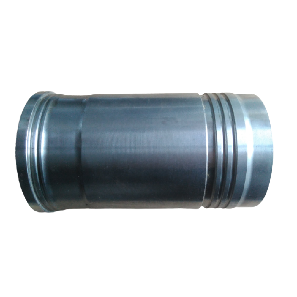 GOMLEK MOTOR 827 MITSUBISHI SAFIR