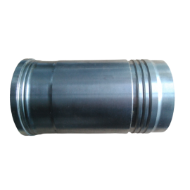 GOMLEK MOTOR 827 MITSUBISHI SAFIR