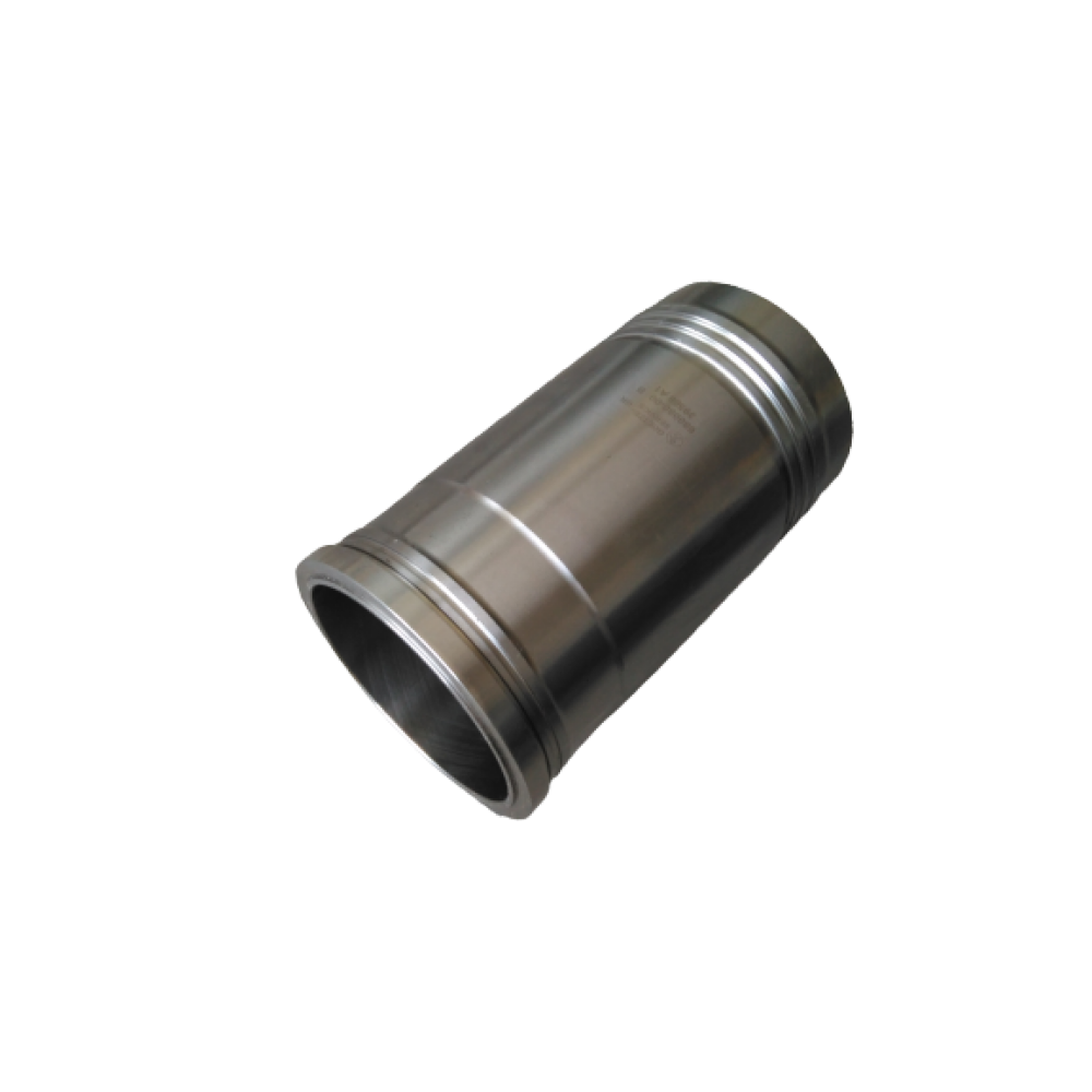 GOMLEK 0.50 130 MM MITSUBISHI SAFIR