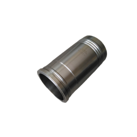 GOMLEK 0.50 130 MM MITSUBISHI SAFIR