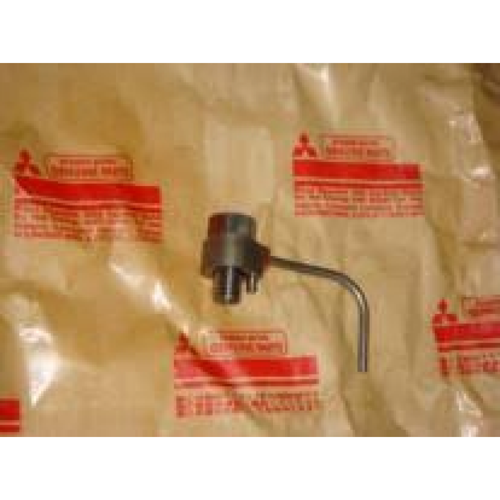 YAGLAMA JETI (FISKIYESI) MOTOR PISTON MITSUBISHI SAFIR