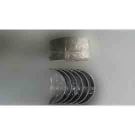 KOL YATAK TAKIM DAR TIP 0.25 MITSUBISHI SAFIR