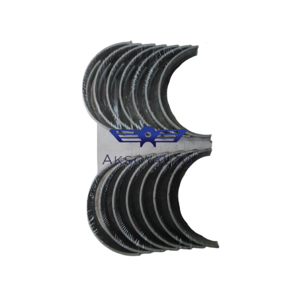 ANA YATAK DAR TIP 0.25 MITSUBISHI SAFIR