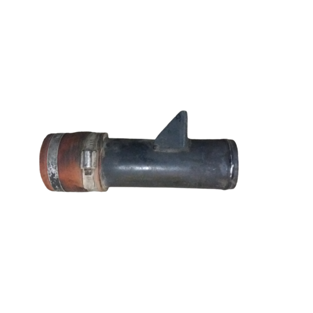 HORTUM TURBO EMME MANIFOLD ARA 
MITSUBISHI SAFIR (ORJINAL CIKMA)