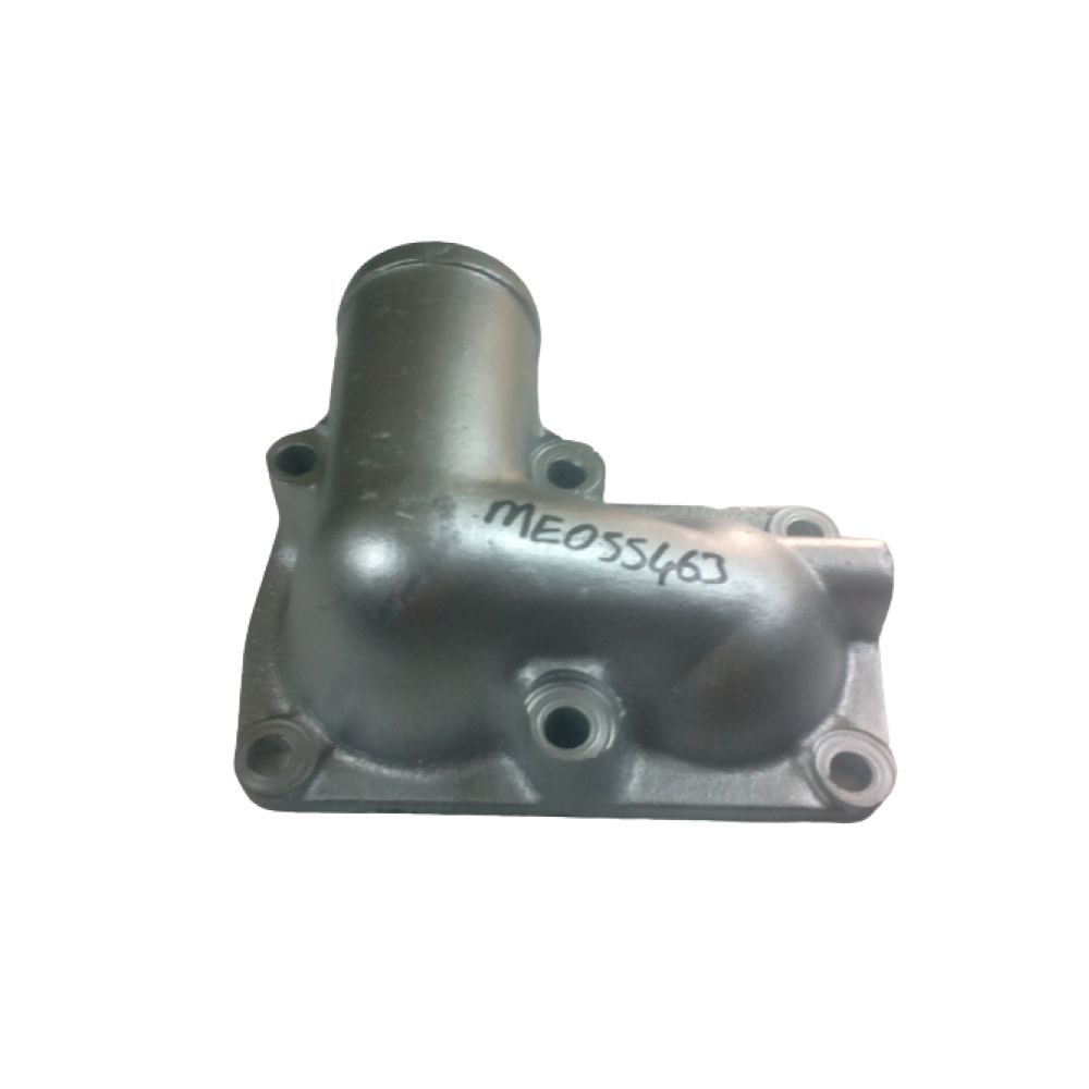 TERMOSTAT KAPAGI MITSUBISHI SAFIR