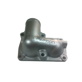 TERMOSTAT KAPAGI MITSUBISHI SAFIR