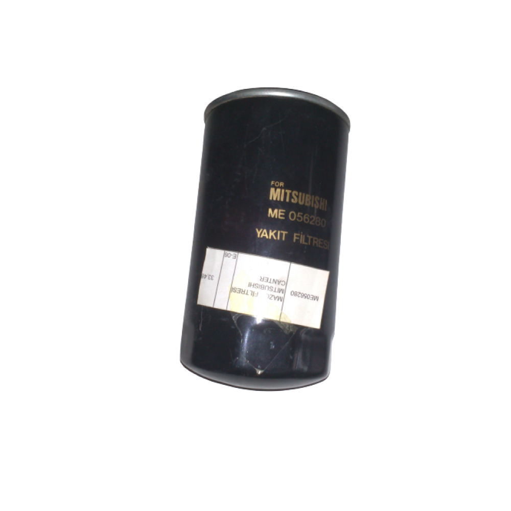 FILTRE MAZOT MITSUBISHI CANTER FE5 / FE675 94-97