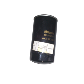 FILTRE MAZOT MITSUBISHI CANTER FE5 / FE675 94-97