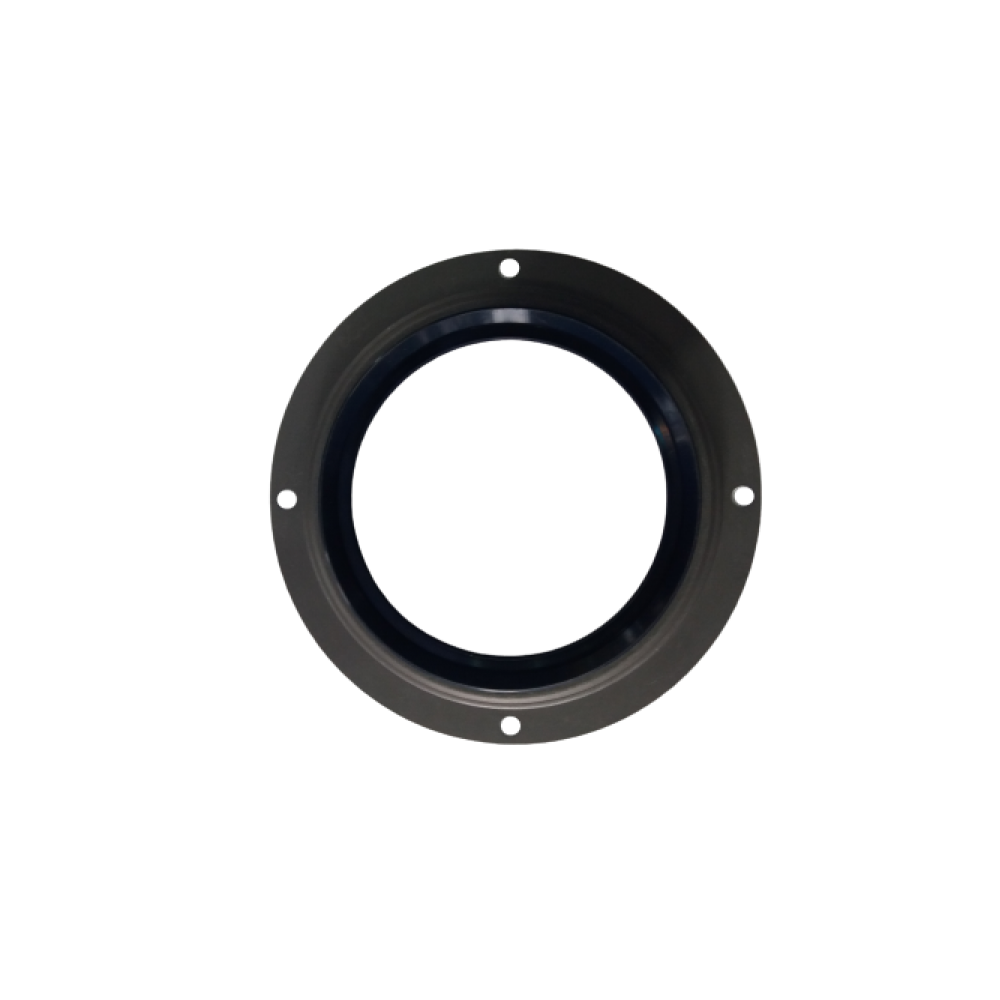 KECE KRANK ARKA MITSUBISHI SAFIR