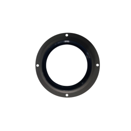 KECE KRANK ARKA MITSUBISHI SAFIR