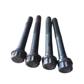 SAPLAMA BLOK ANA KEP TAKIM 4LU 
MITSUBISHI SAFIR (ORJINAL CIKMA)