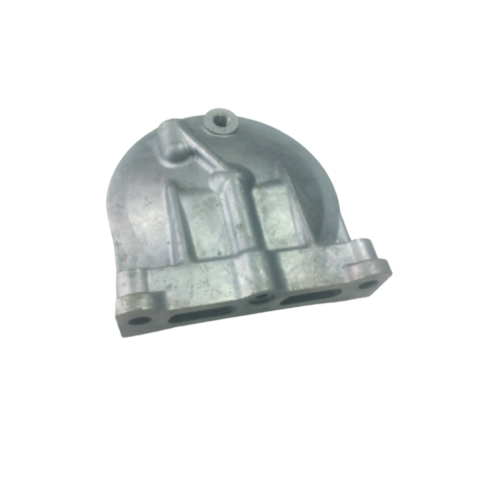 FILTRE YAG UST TABLA MITSUBISHI MARATON / PRENSES