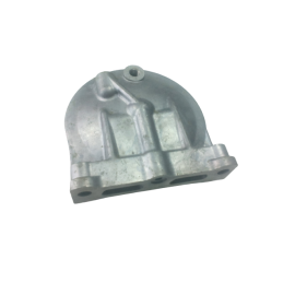 FILTRE YAG UST TABLA MITSUBISHI MARATON / PRENSES