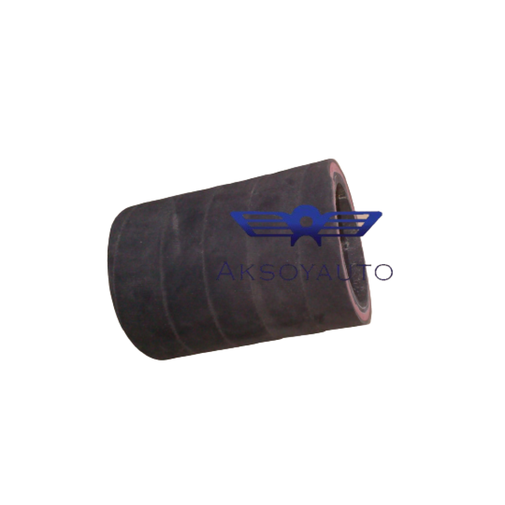 HORTUM DEVIRDAIM KISA MITSUBISHI MARATON / PRENSES