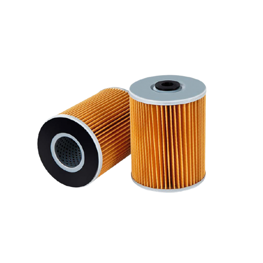 FILTRE YAG MITSUBISHI CANTER FE515 / FE635 / FE659