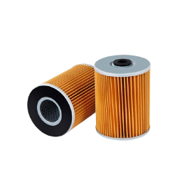 FILTRE YAG MITSUBISHI CANTER FE515 / FE635 / FE659