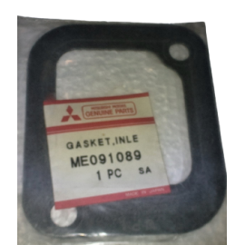CONTA EMME MANIFOLD  
MITSUBISHI MARATON / PRENSES (ORJINAL)