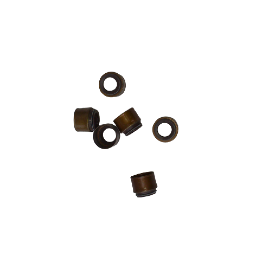 LASTIK SUBAP MITSUBISHI SAFIR