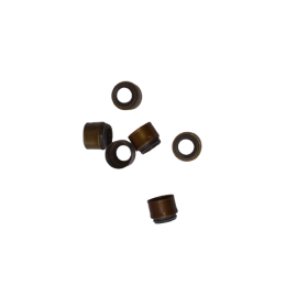 LASTIK SUBAP MITSUBISHI SAFIR