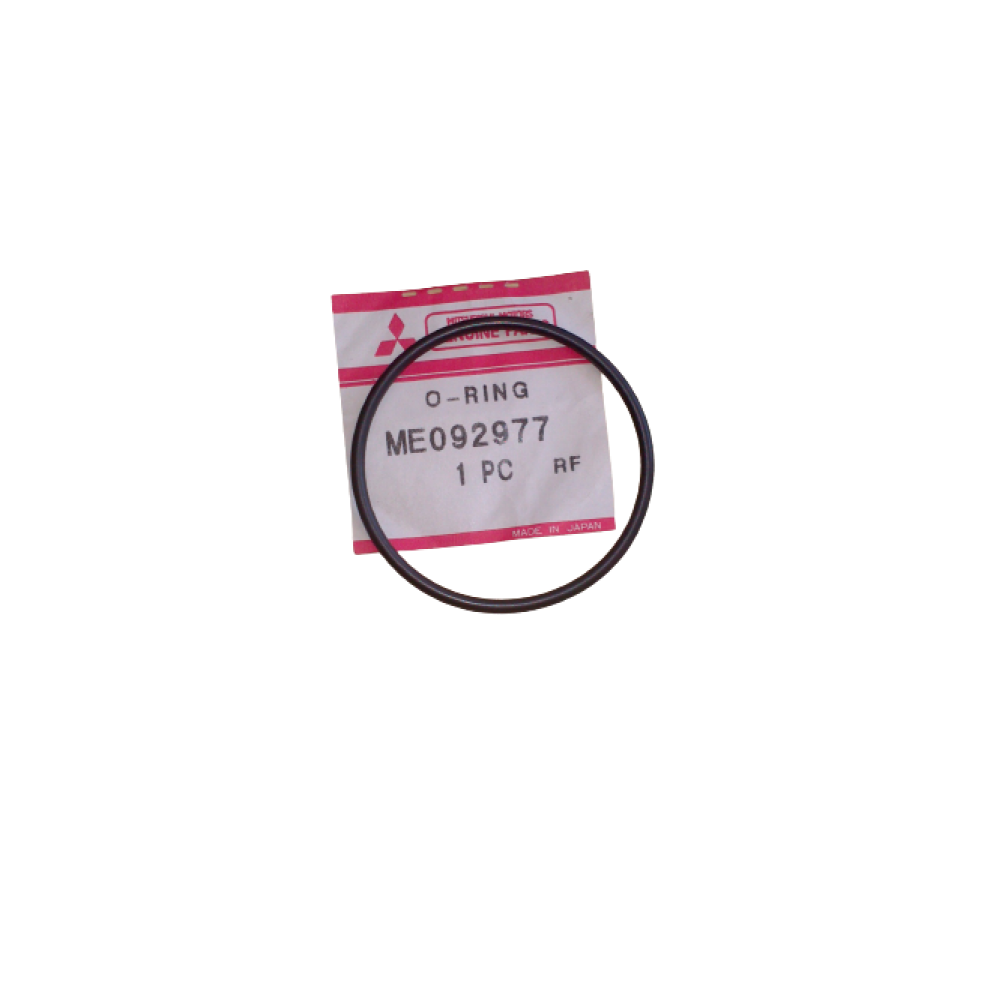 ORING POWERTARD MITSUBISHI MARATON / PRENSES