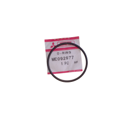 ORING POWERTARD MITSUBISHI MARATON / PRENSES