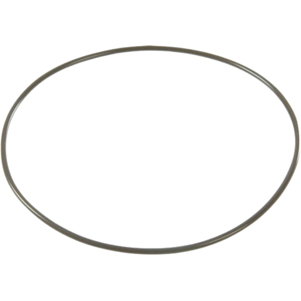 LASTIK GOMLEK INCE MITSUBISHI MARATON / PRENSES