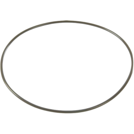 LASTIK GOMLEK INCE MITSUBISHI MARATON / PRENSES