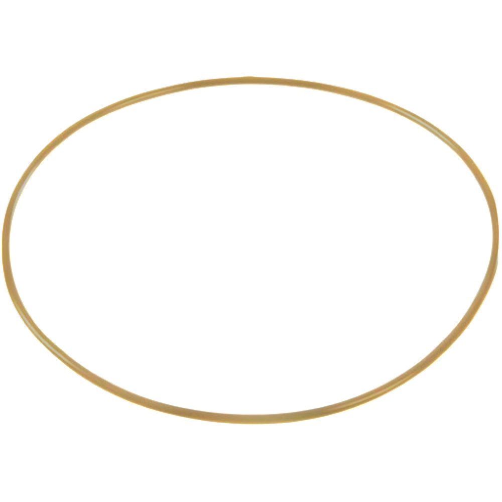 LASTIK GOMLEK INCE KIRMIZI MITSUBISHI MARATON / PRENSES