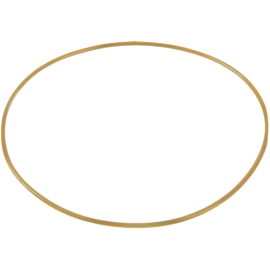 LASTIK GOMLEK INCE KIRMIZI MITSUBISHI MARATON / PRENSES