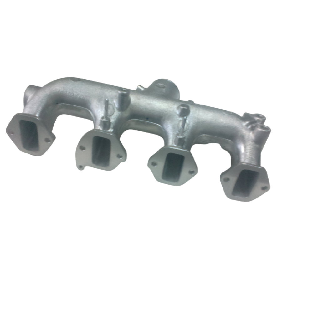 MANIFOLD EMME MITSUBISHI CANTER