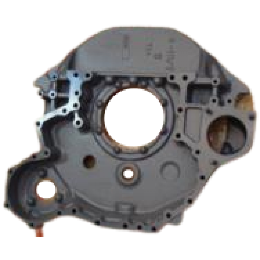 MUHAFAZA VOLANT MITSUBISHI SAFIR