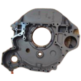 MUHAFAZA VOLANT MITSUBISHI SAFIR