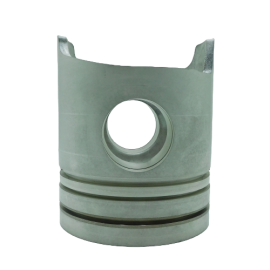 GOMLEK STD MITSUBISHI SAFIR